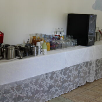 A4AB6070-6937-4AF1-B9FB-51C350A7724F